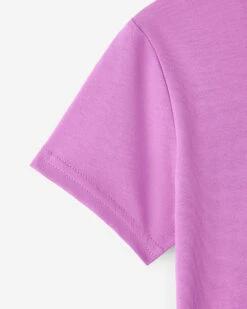 Toddler 90’s Athletics T-Shirt -Roots Clothing 31020760 156 e