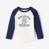 Toddler Buddy Baseball T-Shirt