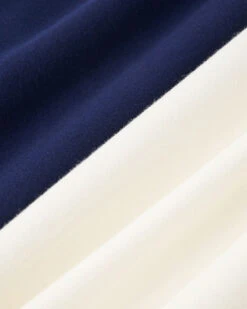 Toddler Buddy Baseball T-Shirt -Roots Clothing 31020771 CJ2 f