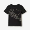 Toddler Active Graphic T-Shirt