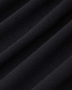 Toddler Active Graphic T-Shirt -Roots Clothing 31020775 001 f