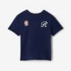 Toddler Roots Signature T-Shirt