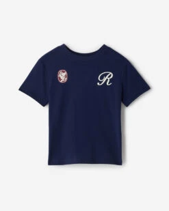 Toddler Roots Signature T-Shirt