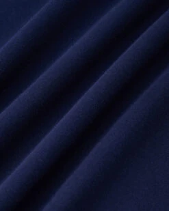 Toddler Roots Signature T-Shirt -Roots Clothing 31020778 99A f