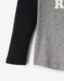 Toddler Organic Cooper Baseball T-Shirt -Roots Clothing 31020781 001 e