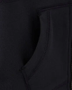 Toddler Girls Lola Journey Full Zip Hoodie -Roots Clothing 31030299 001 e