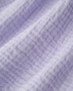 Toddler Girls Isla Paperbag Short -Roots Clothing 31060045 356 e