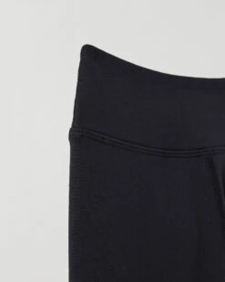 Toddler Girls Lola Journey Legging -Roots Clothing 31070236 001 d