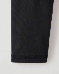 Toddler Girls Lola Journey Legging -Roots Clothing 31070236 001 e