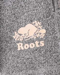 Toddler Organic Original Roots Short -Roots Clothing 31070265 008 c