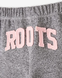 Toddler Organic Original Roots Short -Roots Clothing 31070265 008 d