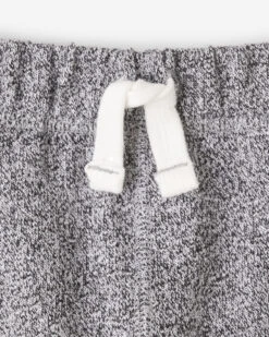 Toddler Organic Original Roots Short -Roots Clothing 31070265 008 e