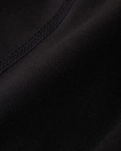 Toddler Girls Active Legging -Roots Clothing 31070388 001 f