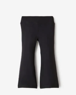 Toddler Girls Active Flare Legging