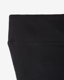 Toddler Girls Active Flare Legging -Roots Clothing 31070389 001 d