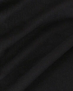 Toddler Girls Active Flare Legging -Roots Clothing 31070389 001 f