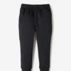 Toddler Boys Active Sweatpant