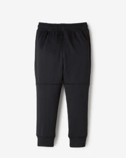 Toddler Boys Active Sweatpant -Roots Clothing 31070391 001 b