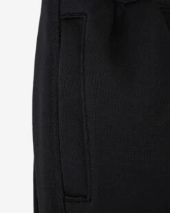 Toddler Boys Active Sweatpant -Roots Clothing 31070391 001 e