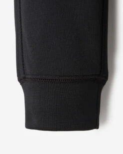 Toddler Boys Active Sweatpant -Roots Clothing 31070391 001 f