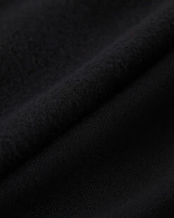 Toddler Boys Active Sweatpant -Roots Clothing 31070391 001 g