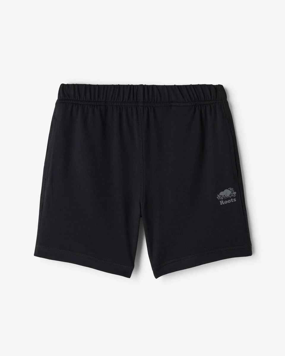 Toddler Active Cooper Short 1 Toddler Active Cooper Short