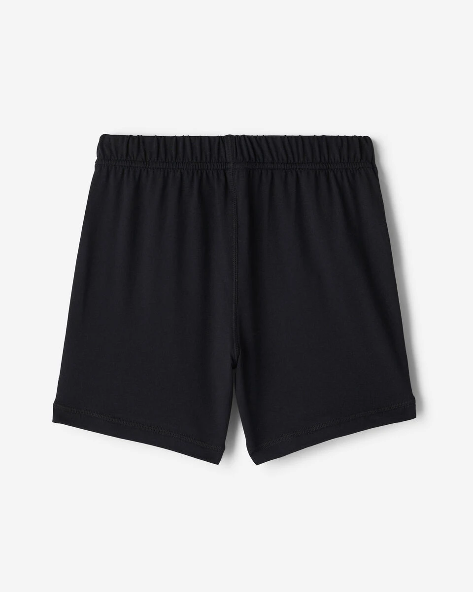 Toddler Active Cooper Short 2 Toddler Active Cooper Short - Image 2