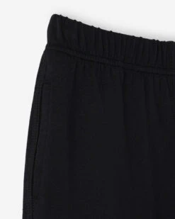 Toddler Active Cooper Short 8 Toddler Active Cooper Short -Roots Clothing 31070447 001 d