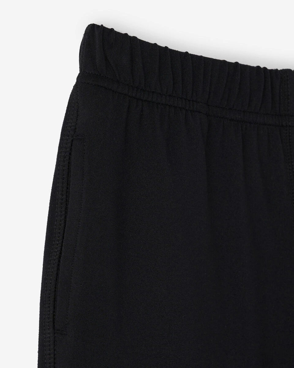 Toddler Active Cooper Short 4 Toddler Active Cooper Short - Image 4