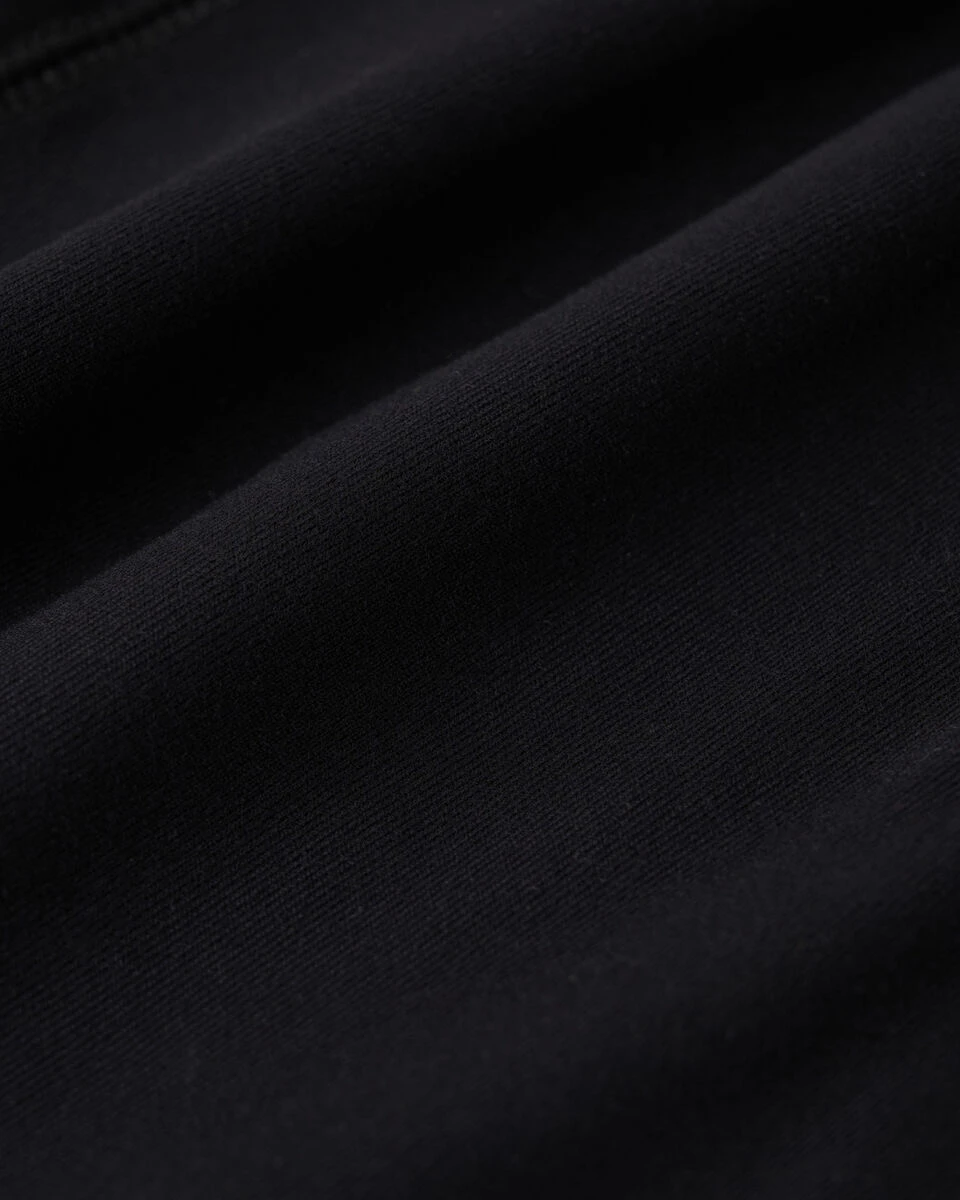 Toddler Active Cooper Short 5 Toddler Active Cooper Short - Image 5