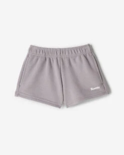 Toddler Girls Summer Cloud Shortie