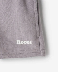 Toddler Girls Summer Cloud Shortie -Roots Clothing 31070449 277 d