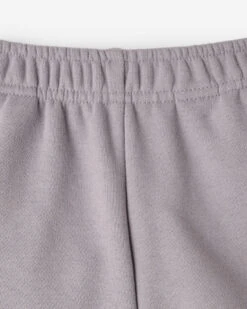 Toddler Girls Summer Cloud Shortie -Roots Clothing 31070449 277 e