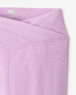 Toddler Girls Active Wrap Legging 8 Toddler Girls Active Wrap Legging -Roots Clothing 31070467 279 c