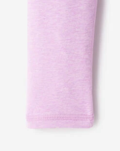 Toddler Girls Active Wrap Legging 9 Toddler Girls Active Wrap Legging -Roots Clothing 31070467 279 d