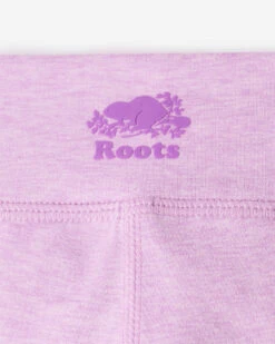 Toddler Girls Active Wrap Legging 10 Toddler Girls Active Wrap Legging -Roots Clothing 31070467 279 e