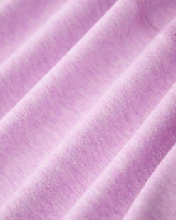 Toddler Girls Active Wrap Legging 11 Toddler Girls Active Wrap Legging -Roots Clothing 31070467 279 f