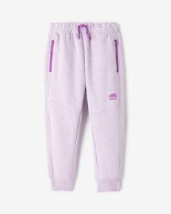 Toddler Recover Interlock Jogger