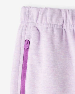 Toddler Recover Interlock Jogger -Roots Clothing 31070468 279 d