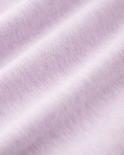 Toddler Recover Interlock Jogger -Roots Clothing 31070468 279 f