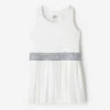 Toddler Girls Active Tank Dress