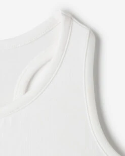 Toddler Girls Active Tank Dress -Roots Clothing 31100115 010 c