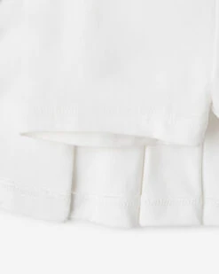 Toddler Girls Active Tank Dress -Roots Clothing 31100115 010 e