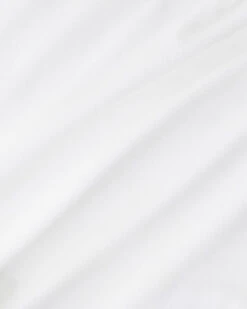 Toddler Girls Active Tank Dress -Roots Clothing 31100115 010 f