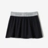 Toddler Girls Active Skort