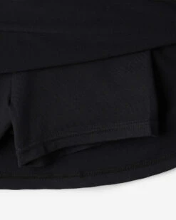 Toddler Girls Active Skort -Roots Clothing 31100116 001 d