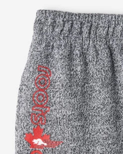 Toddler Northern Athletics Short -Roots Clothing 31130077 008 c