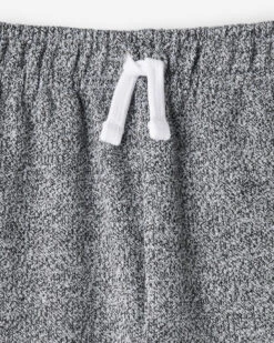 Toddler Northern Athletics Short -Roots Clothing 31130077 008 d