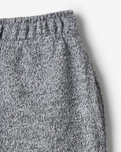 Toddler Northern Athletics Short -Roots Clothing 31130077 008 e