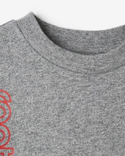 Toddler Northern Athletics T-Shirt -Roots Clothing 31130079 008 d